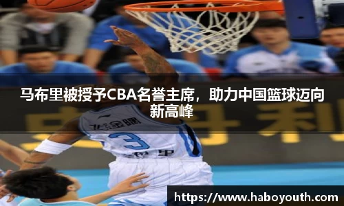 星空官网