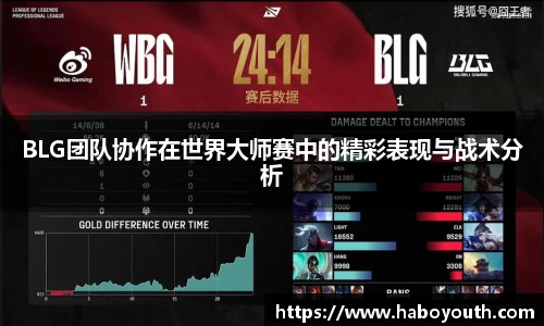 星空体育网站入口