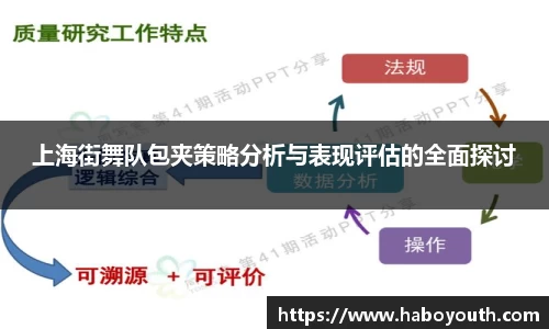 星空体育网站入口