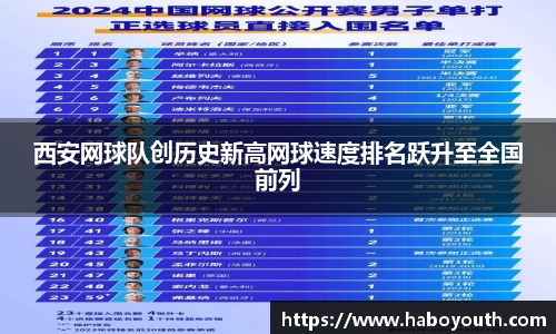 星空官网