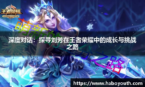 星空体育网站入口