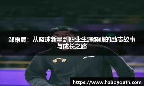 星空体育网站入口