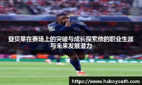 星空体育网站入口