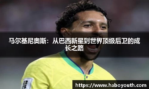 星空体育网站入口