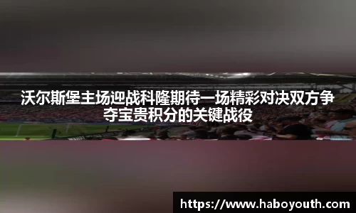 星空官网