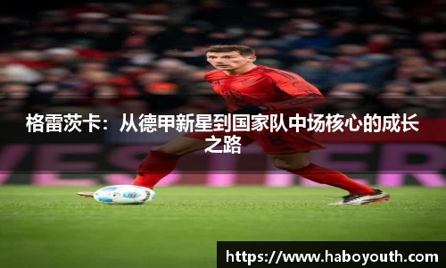 格雷茨卡：从德甲新星到国家队中场核心的成长之路