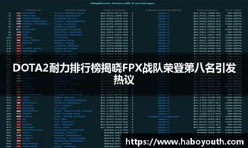 星空官网