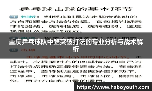 星空官网