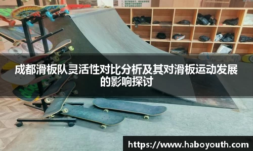 星空官网