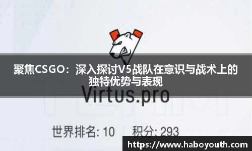 星空官网