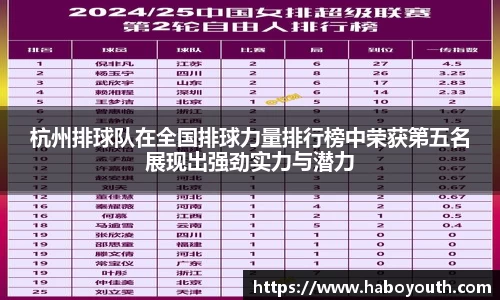 星空体育网站入口